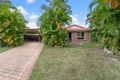Property photo of 10 Hope Place Deception Bay QLD 4508