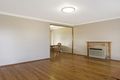 Property photo of 17 Manuka Parade Gorokan NSW 2263