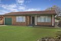 Property photo of 17 Manuka Parade Gorokan NSW 2263