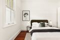 Property photo of 56 Hill Street Leichhardt NSW 2040