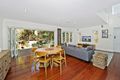 Property photo of 6 Burge Street Vaucluse NSW 2030