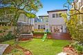 Property photo of 6 Burge Street Vaucluse NSW 2030