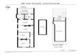 Property photo of 56 Hill Street Leichhardt NSW 2040