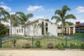 Property photo of 13 Stradbroke Way Wyndham Vale VIC 3024