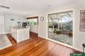 Property photo of 145 Ninth Avenue Eden Park VIC 3757