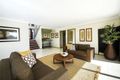 Property photo of 16 Whitetip Street Chisholm NSW 2322