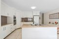 Property photo of 7 Dalray Drive Raceview QLD 4305