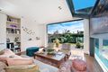 Property photo of 86 Wallis Street Woollahra NSW 2025