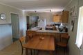 Property photo of 26 Bosuns Crescent West End WA 6530