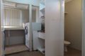 Property photo of 26 Bosuns Crescent West End WA 6530