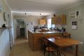 Property photo of 26 Bosuns Crescent West End WA 6530
