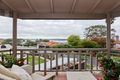 Property photo of 30A Bay View Terrace Mosman Park WA 6012