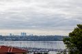 Property photo of 30A Bay View Terrace Mosman Park WA 6012