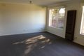 Property photo of 16 Kardinia Drive Albanvale VIC 3021