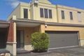 Property photo of 12/6 Willgilson Court Oakleigh VIC 3166