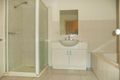 Property photo of 12/6 Willgilson Court Oakleigh VIC 3166