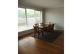 Property photo of 12/6 Willgilson Court Oakleigh VIC 3166