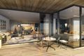 Property photo of 108/8 River Terrace Kangaroo Point QLD 4169