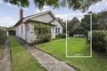Property photo of 8 Bath Street Sandringham VIC 3191
