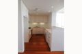 Property photo of 201/61 Shortland Esplanade Newcastle NSW 2300