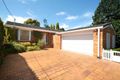 Property photo of 7 Mayes Street East Toowoomba QLD 4350