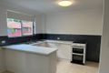 Property photo of 15/11 Hayle Street Burleigh Heads QLD 4220