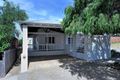 Property photo of 94 Blencowe Street West Leederville WA 6007