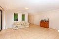 Property photo of 12 Garrett Place Redland Bay QLD 4165
