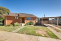 Property photo of 54 Hereford Street Wodonga VIC 3690