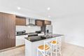 Property photo of 7 McAllisters Crescent Coomera QLD 4209