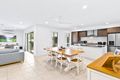 Property photo of 7 McAllisters Crescent Coomera QLD 4209