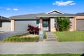 Property photo of 12 Wattlewoods Place Carrum Downs VIC 3201