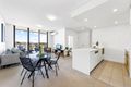 Property photo of 707/5 Verona Drive Wentworth Point NSW 2127
