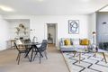 Property photo of 707/5 Verona Drive Wentworth Point NSW 2127
