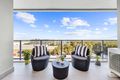 Property photo of 707/5 Verona Drive Wentworth Point NSW 2127