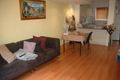 Property photo of 18/1-2 The Crescent Penrith NSW 2750