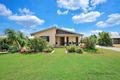 Property photo of 17 Sunset Avenue Woodgate QLD 4660