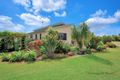 Property photo of 17 Sunset Avenue Woodgate QLD 4660