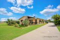 Property photo of 17 Sunset Avenue Woodgate QLD 4660