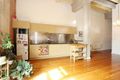 Property photo of 10/165 Rose Street Fitzroy VIC 3065
