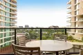 Property photo of 20611/37D Harbour Road Hamilton QLD 4007