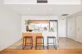 Property photo of 20611/37D Harbour Road Hamilton QLD 4007