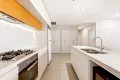 Property photo of 20611/37D Harbour Road Hamilton QLD 4007