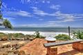 Property photo of 143 Woongarra Scenic Drive Bargara QLD 4670