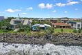Property photo of 143 Woongarra Scenic Drive Bargara QLD 4670