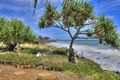 Property photo of 143 Woongarra Scenic Drive Bargara QLD 4670