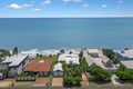 Property photo of 143 Woongarra Scenic Drive Bargara QLD 4670