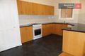 Property photo of 4/3 Young Street Moonee Ponds VIC 3039