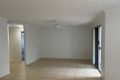 Property photo of 15/11 Hayle Street Burleigh Heads QLD 4220
