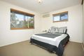 Property photo of 109 Hercules Road Kippa-Ring QLD 4021